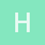 hotomfire