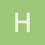 hibypass