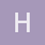 hix