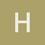 Hegolor