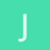 jou_maler