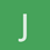 JD1