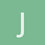 JATD