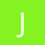 justanotherperson