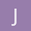 Janessy