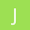 jonesjim