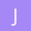 juan_camilo_Quitian