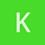 Kin1