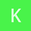 Killswitch