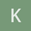 krull277277