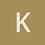 Kid_Black