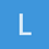 LEXTALIONES