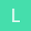 Leizl