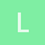 Loly