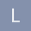 lndm