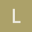 Luciferi222