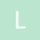 Liliae