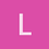 Lacalle1
