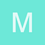 mmmr