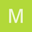 Milamber