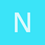 Nefarion