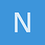 NewUser