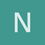 Nocte_ac_die Nocte_ac_die