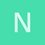 Nafan87