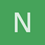 newvadron