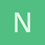 nevermore218