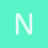 NicolaQeen