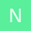 Needer