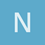 Newwitch17