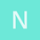 Notatr0ll