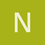 nansn
