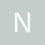 Northi