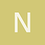 Noorone