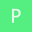 PJ04