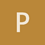pindar