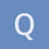 Quietowl