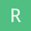 Relix