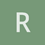 raffele34