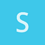Sytry
