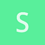 Sumpa_Wirrom