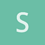 Shivam302