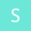 sfairy