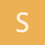 Simone_Kristone Simone_Kristone