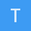 Thelost28