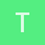 TheUnseen