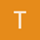 Thrace